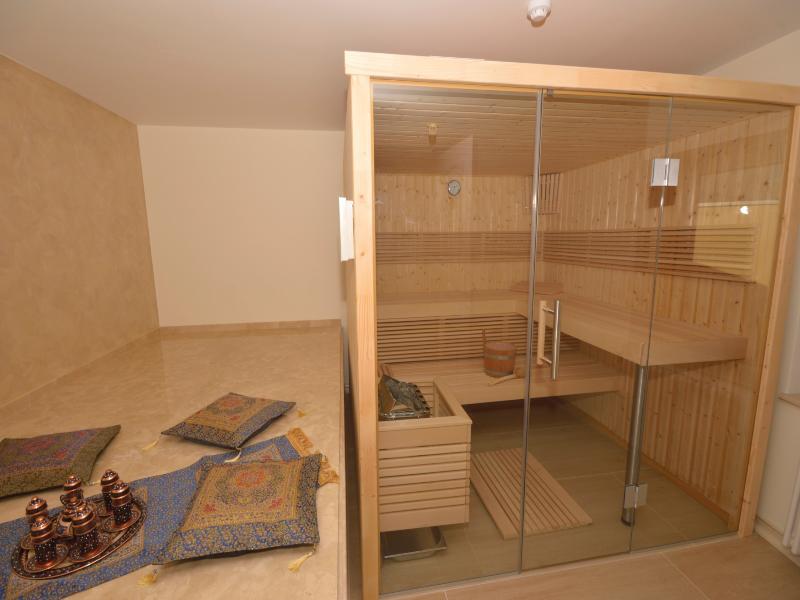 Euro Hotel Grivita Bucureşti Exterior foto