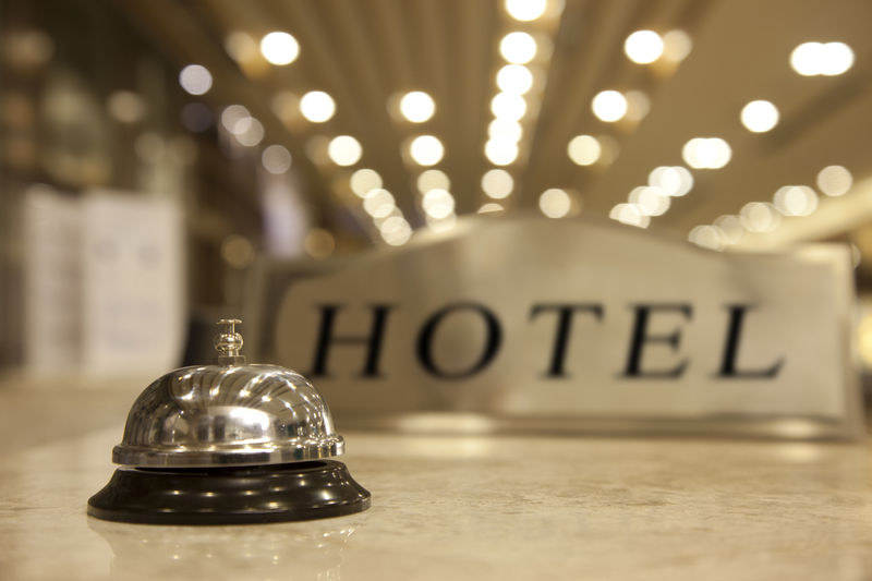 Euro Hotel Grivita Bucureşti Exterior foto